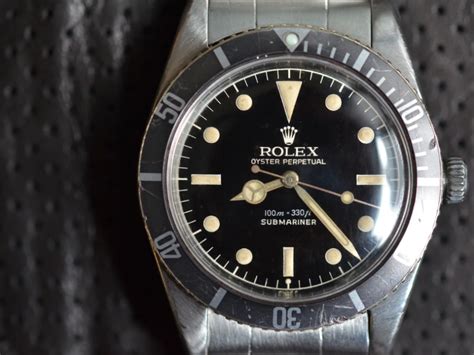 rolex 5508 replica